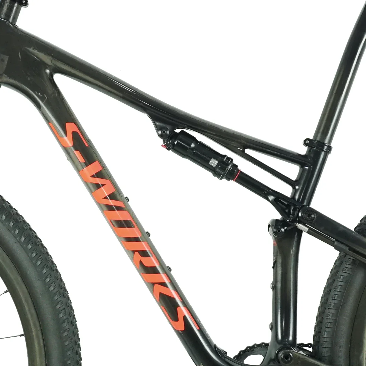 Miniatura 10