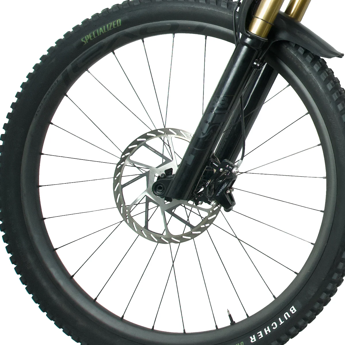 Miniatura 12